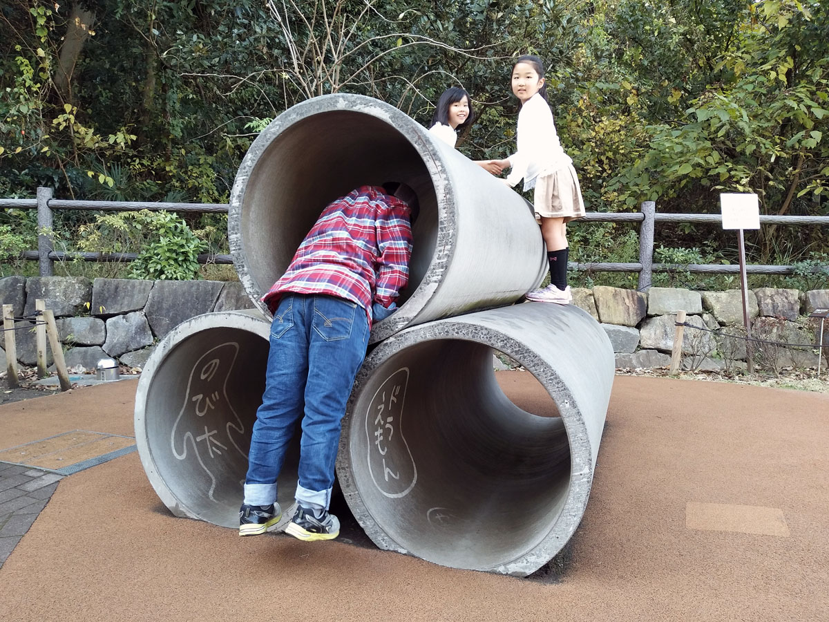 王老湿西安,王老湿直播玩的什么游戏