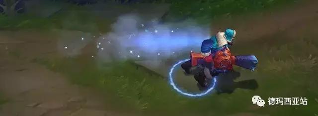 lol冰雪节活动怎么玩不亏,lol冰雪节对比源计划