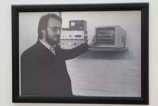 丹麦丹拿顶级音响多少钱,丹麦丹拿顶级音响家用