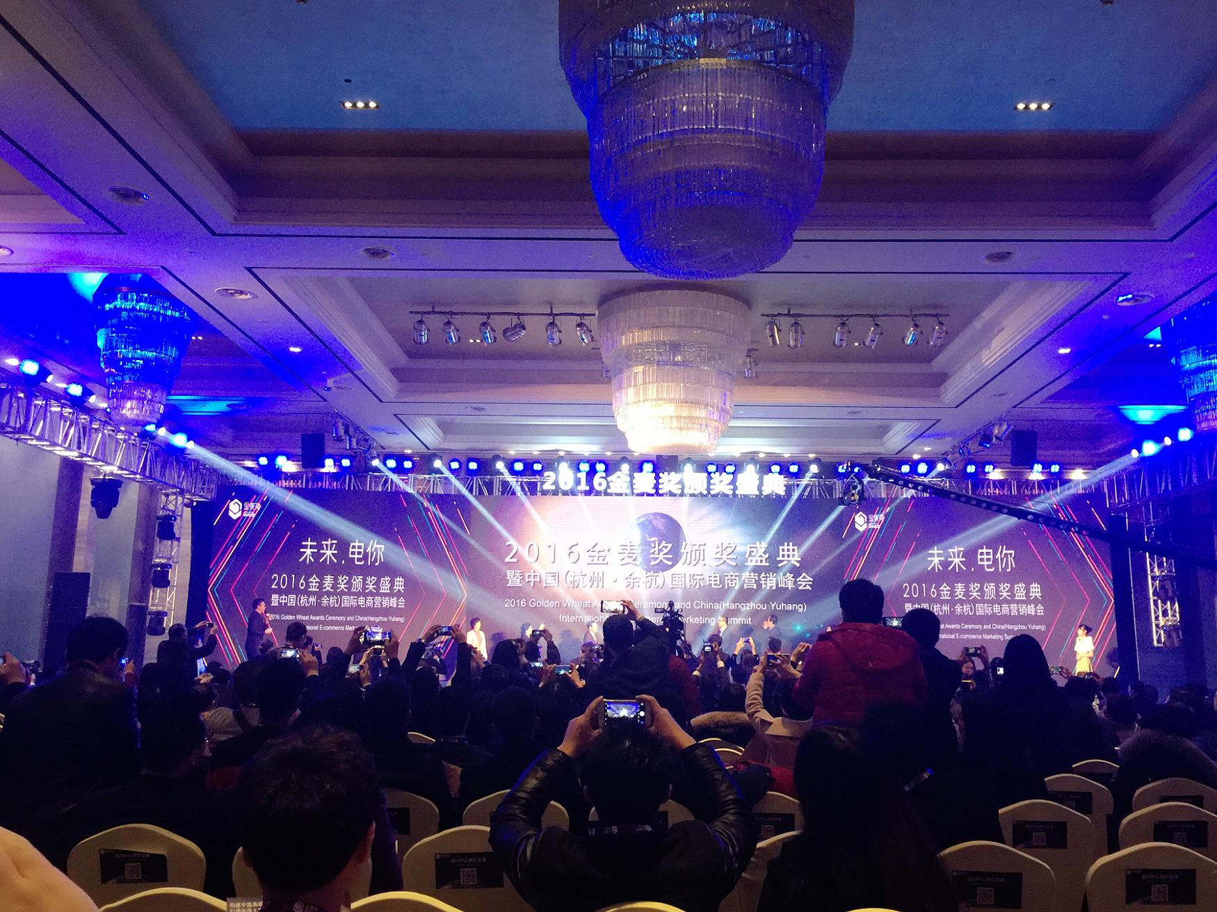 犸凯奴质量怎么样,犸凯奴春季新款