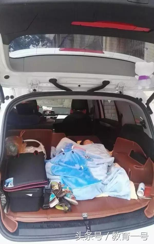 2018年感动中国教师观后感,2022感动中国教师事迹及颁奖词