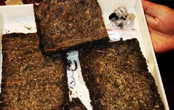 青海的美食和美景,青海冬天的日常美食