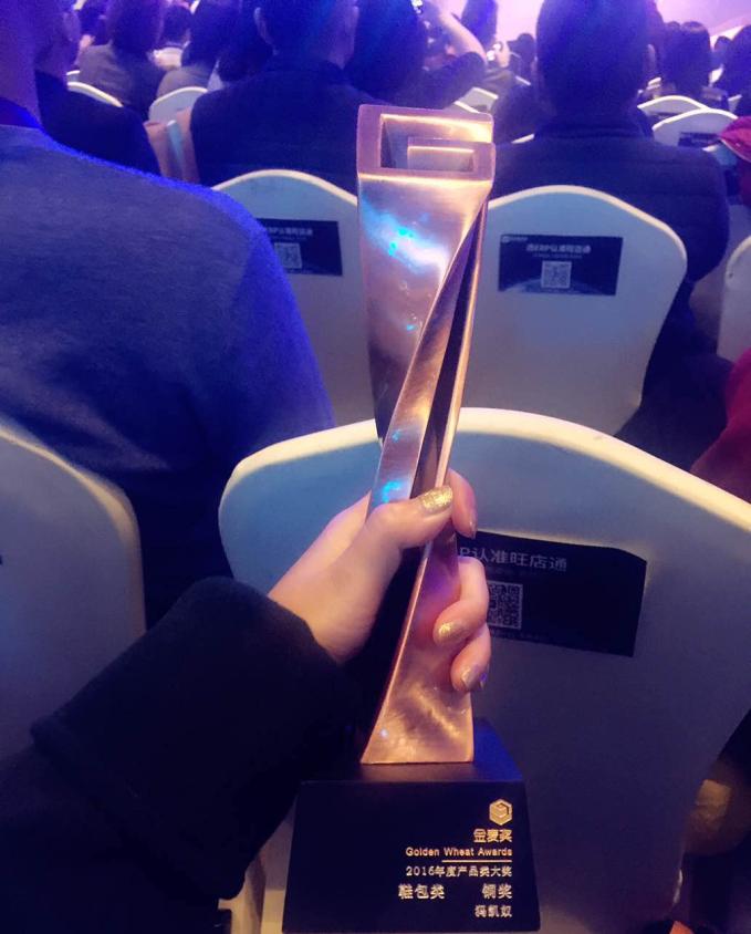 犸凯奴质量怎么样,犸凯奴春季新款