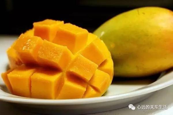 外国人在中国买买买些什么