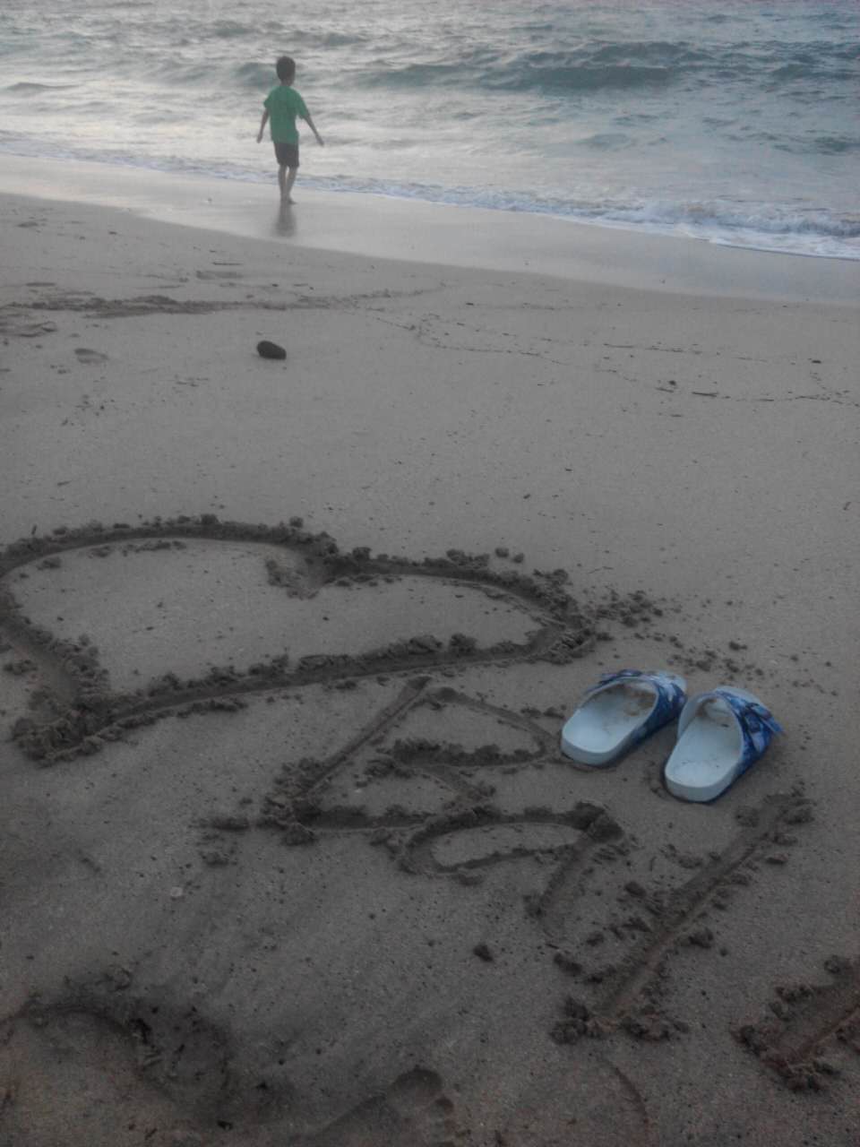 12月去巴厘岛的旅游攻略,巴厘岛12月旅游