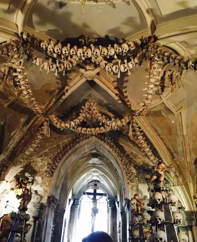 布拉格广场hello,hello说唱布拉格