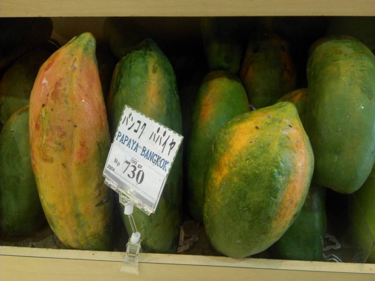 12月去巴厘岛的旅游攻略,巴厘岛12月旅游