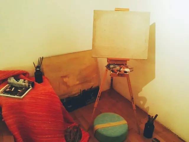 几个男生改造旧房,几个男生改造老宅