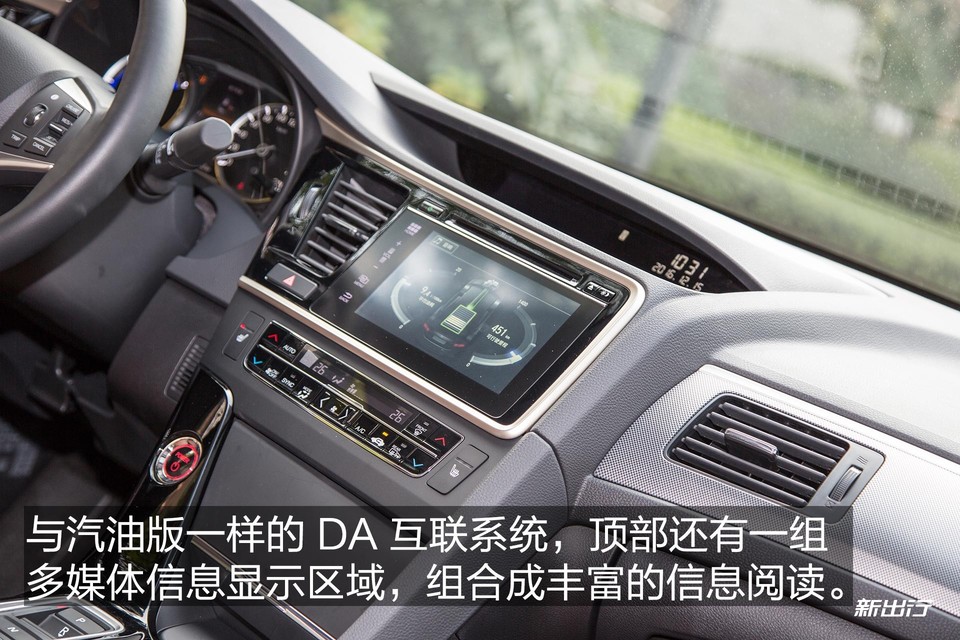 本田思铂睿2020款混动,本田思铂睿混动测试