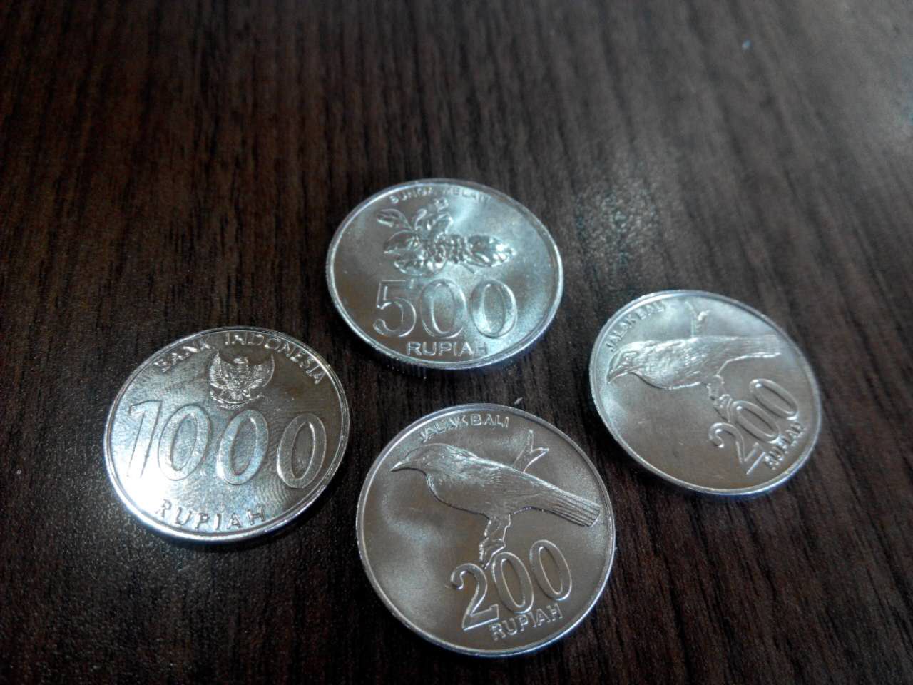 12月去巴厘岛的旅游攻略,巴厘岛12月旅游