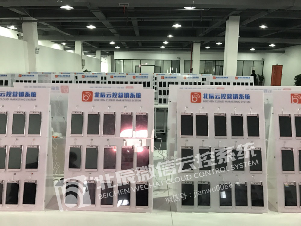 微信更新后增加了哪些功能,微信更新最新版本功能视频