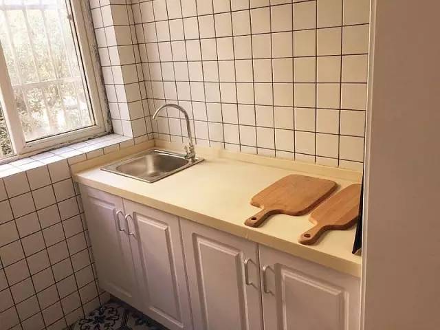 几个男生改造旧房,几个男生改造老宅