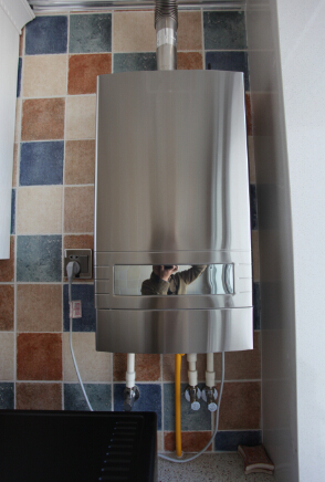 授之以渔教学,授之以渔双向赋能