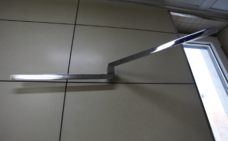 授之以渔教学,授之以渔双向赋能