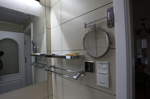 授之以渔教学,授之以渔双向赋能