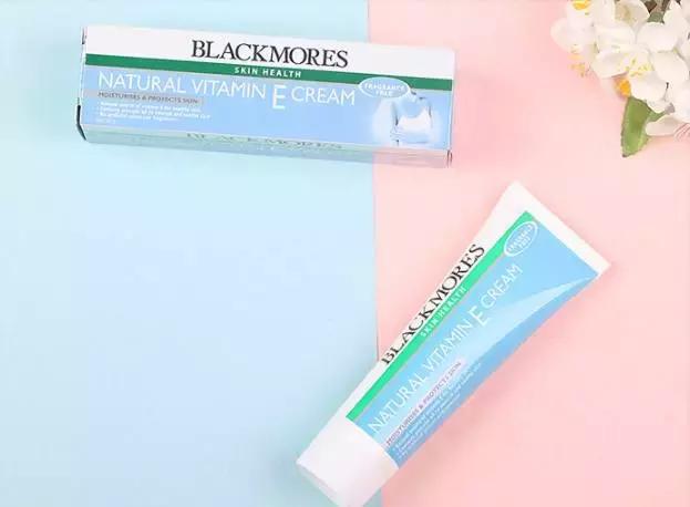 日常保湿面霜推荐,面霜补水销量第一大牌