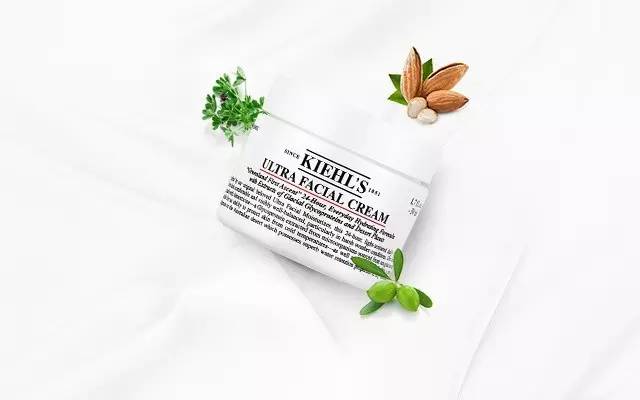 日常保湿面霜推荐,面霜补水销量第一大牌