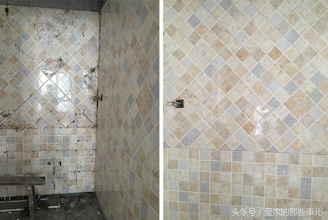 分享家居美式,分享家装案例