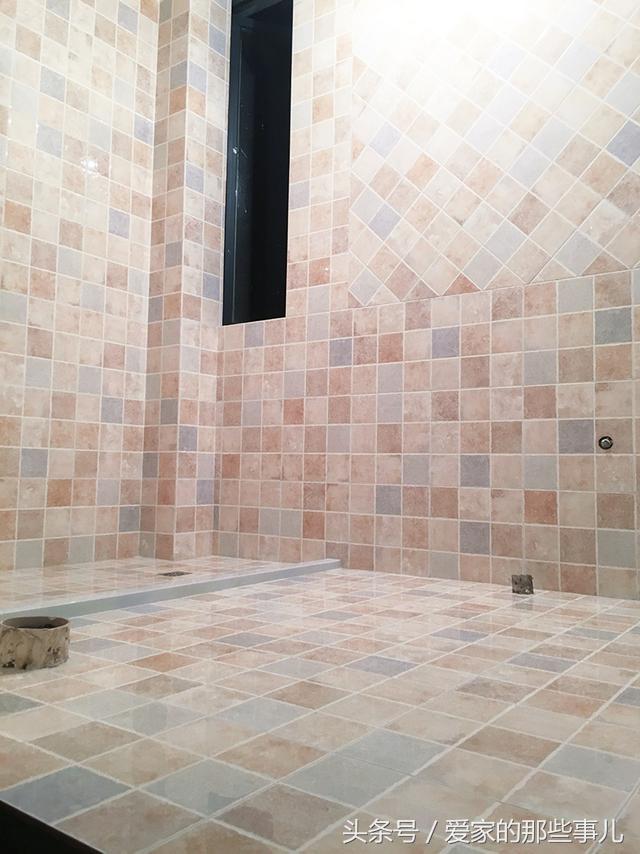 分享家居美式,分享家装案例