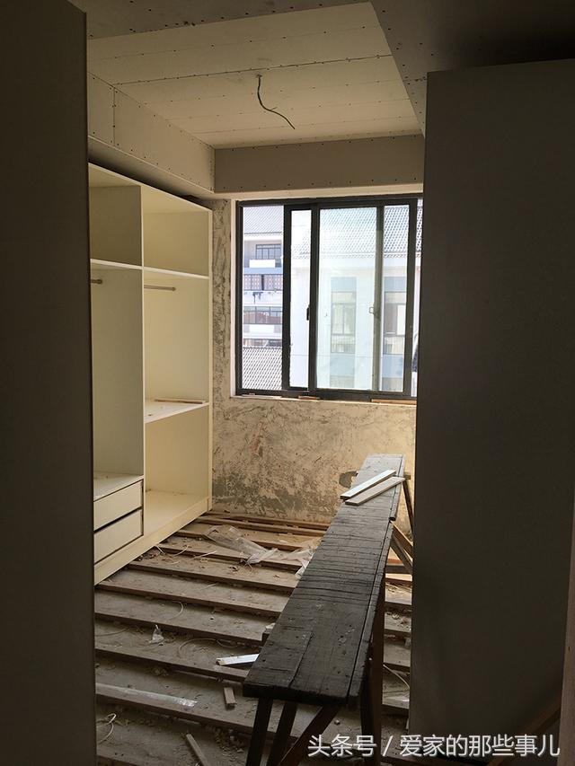 分享家居美式,分享家装案例