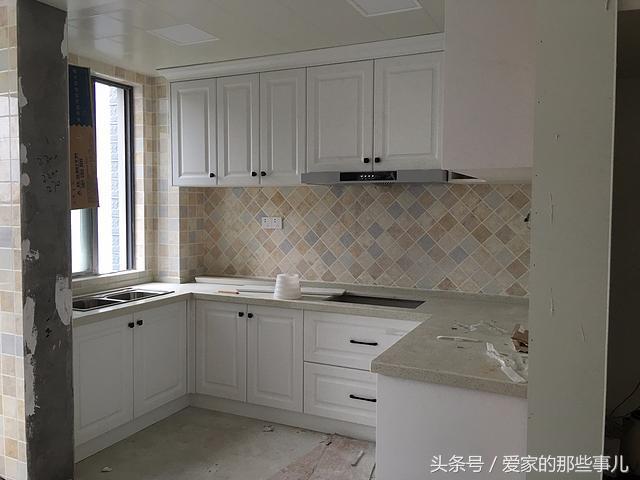 分享家居美式,分享家装案例