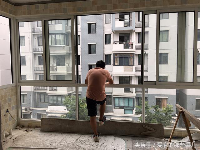 分享家居美式,分享家装案例