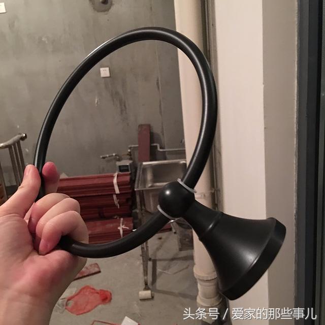 分享家居美式,分享家装案例