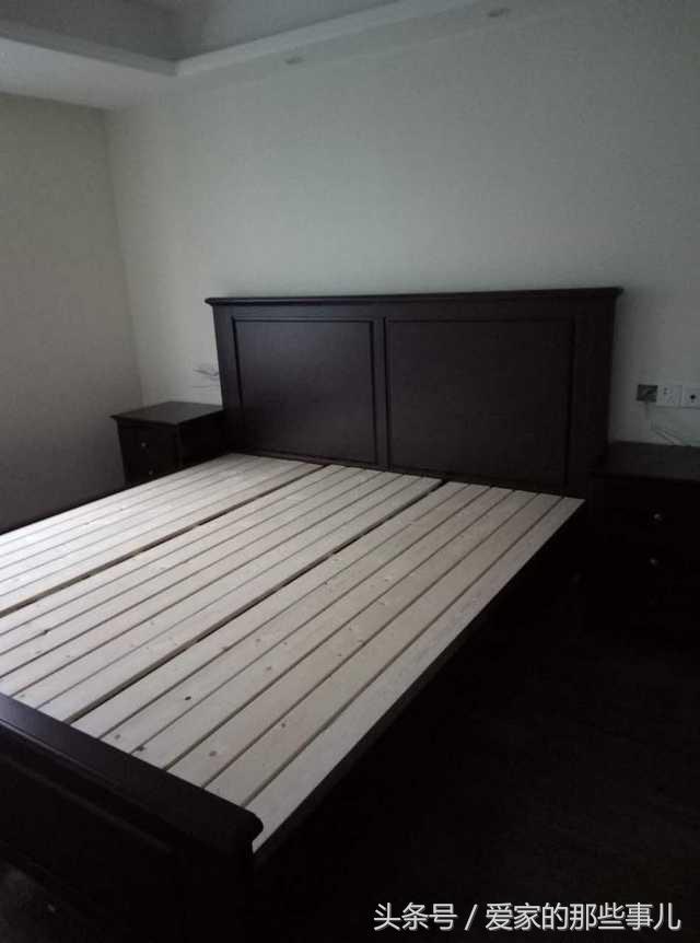 分享家居美式,分享家装案例