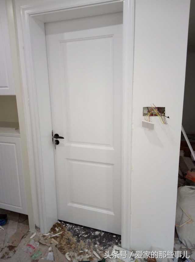 分享家居美式,分享家装案例