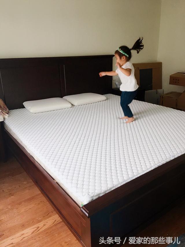 分享家居美式,分享家装案例