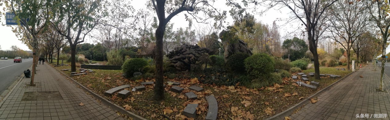 被玩了半年后的华为P9再体验,告诉你是否被忽悠!