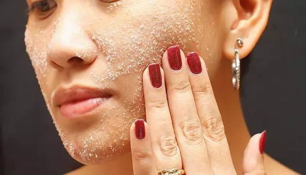 <html>
<head><title>502BadGateway</title></head>
<body>
<center><h1>502BadGateway</h1></center>
<hr><center>nginx</center>
</body>
</html>
<!--apaddingtodisableMSIEandChromefriendlyerrorpage-->
<!--apaddingtodisableMSIEandChromefriendlyerrorpage-->
<!--apaddingtodisableMSIEandChromefriendlyerrorpage-->
<!--apaddingtodisableMSIEandChromefriendlyerrorpage-->
<!--apaddingtodisableMSIEandChromefriendlyerrorpage-->
<!--apaddingtodisableMSIEandChromefriendlyerrorpage-->
