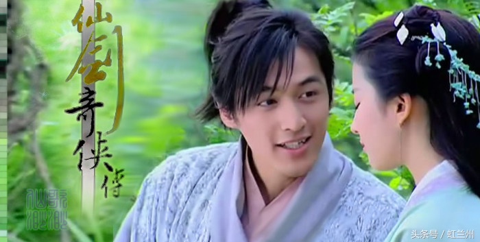 豆瓣评分有没有低于两分的电视剧,豆瓣评分8分以上电视剧算经典吗