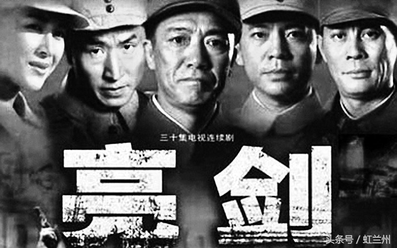 豆瓣评分有没有低于两分的电视剧,豆瓣评分8分以上电视剧算经典吗