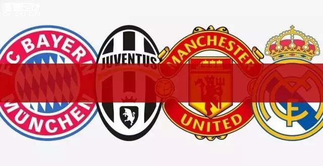 实况足球被删除的球员,实况足球20172024赛季