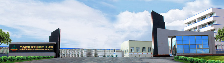 中国十大刨花板品牌,2023年刨花板十大品牌