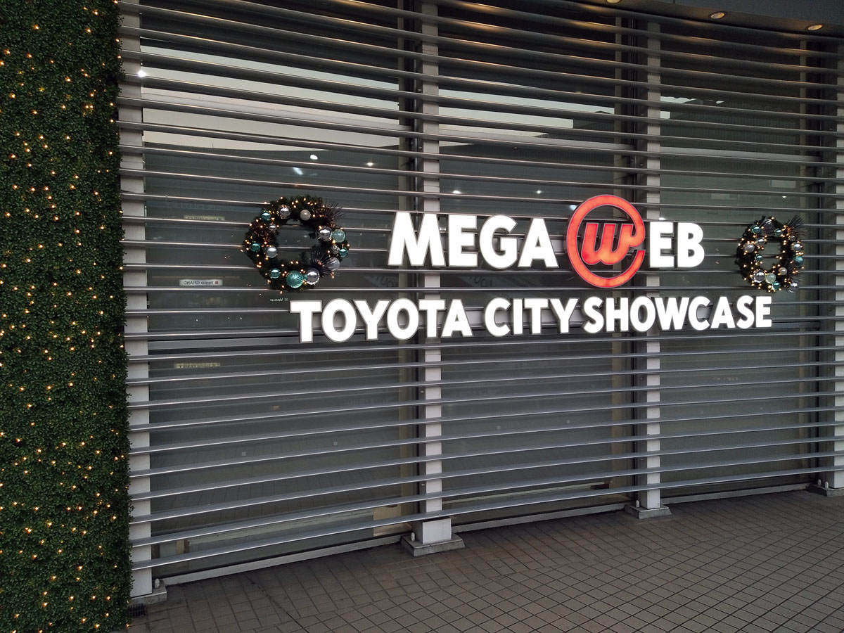 王老湿西安,王老湿直播玩的什么游戏