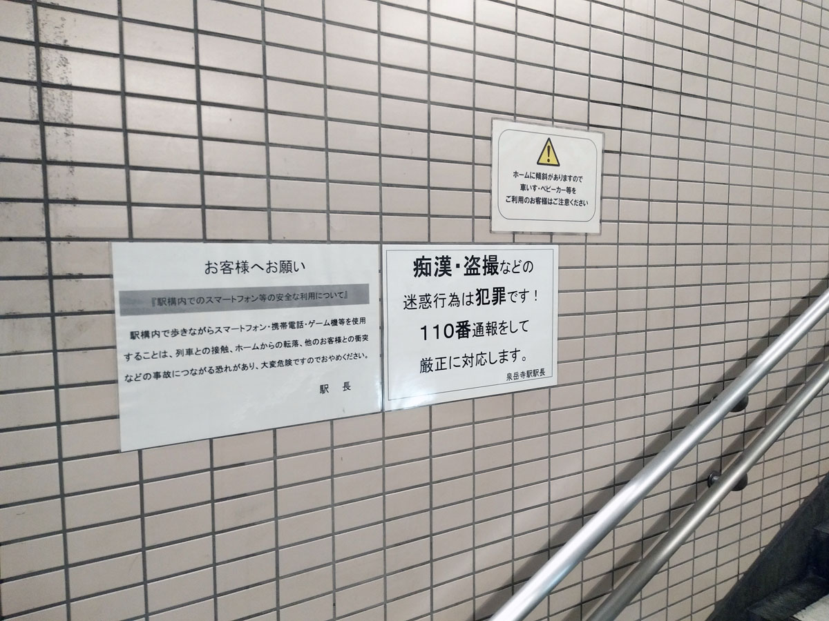 王老湿西安,王老湿直播玩的什么游戏