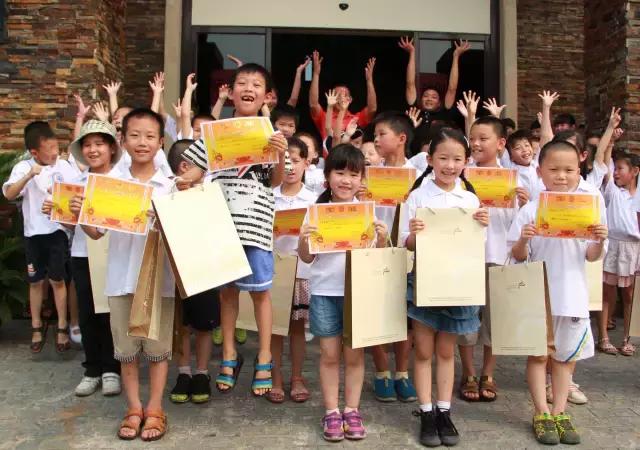 株洲最大的小学有哪几个,株洲最牛的地方