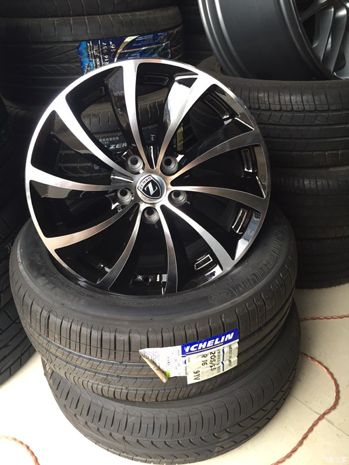 欧尚爆改,欧尚改装