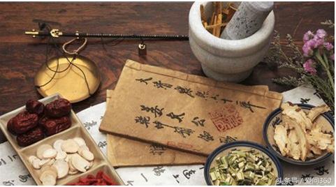 至宝三鞭丸功效,至宝三鞭丸成分功效与作用