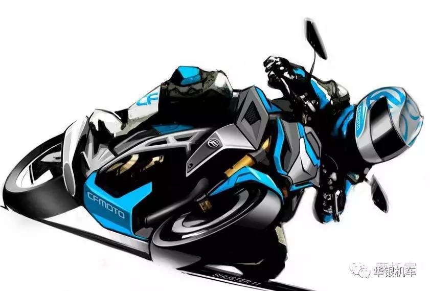 <html>
<head><title>502BadGateway</title></head>
<body>
<center><h1>502BadGateway</h1></center>
<hr><center>nginx</center>
</body>
</html>
<!--apaddingtodisableMSIEandChromefriendlyerrorpage-->
<!--apaddingtodisableMSIEandChromefriendlyerrorpage-->
<!--apaddingtodisableMSIEandChromefriendlyerrorpage-->
<!--apaddingtodisableMSIEandChromefriendlyerrorpage-->
<!--apaddingtodisableMSIEandChromefriendlyerrorpage-->
<!--apaddingtodisableMSIEandChromefriendlyerrorpage-->
