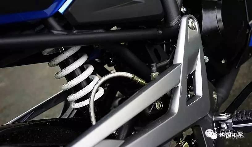 <html>
<head><title>502BadGateway</title></head>
<body>
<center><h1>502BadGateway</h1></center>
<hr><center>nginx</center>
</body>
</html>
<!--apaddingtodisableMSIEandChromefriendlyerrorpage-->
<!--apaddingtodisableMSIEandChromefriendlyerrorpage-->
<!--apaddingtodisableMSIEandChromefriendlyerrorpage-->
<!--apaddingtodisableMSIEandChromefriendlyerrorpage-->
<!--apaddingtodisableMSIEandChromefriendlyerrorpage-->
<!--apaddingtodisableMSIEandChromefriendlyerrorpage-->
