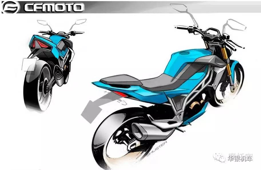 <html>
<head><title>502BadGateway</title></head>
<body>
<center><h1>502BadGateway</h1></center>
<hr><center>nginx</center>
</body>
</html>
<!--apaddingtodisableMSIEandChromefriendlyerrorpage-->
<!--apaddingtodisableMSIEandChromefriendlyerrorpage-->
<!--apaddingtodisableMSIEandChromefriendlyerrorpage-->
<!--apaddingtodisableMSIEandChromefriendlyerrorpage-->
<!--apaddingtodisableMSIEandChromefriendlyerrorpage-->
<!--apaddingtodisableMSIEandChromefriendlyerrorpage-->
