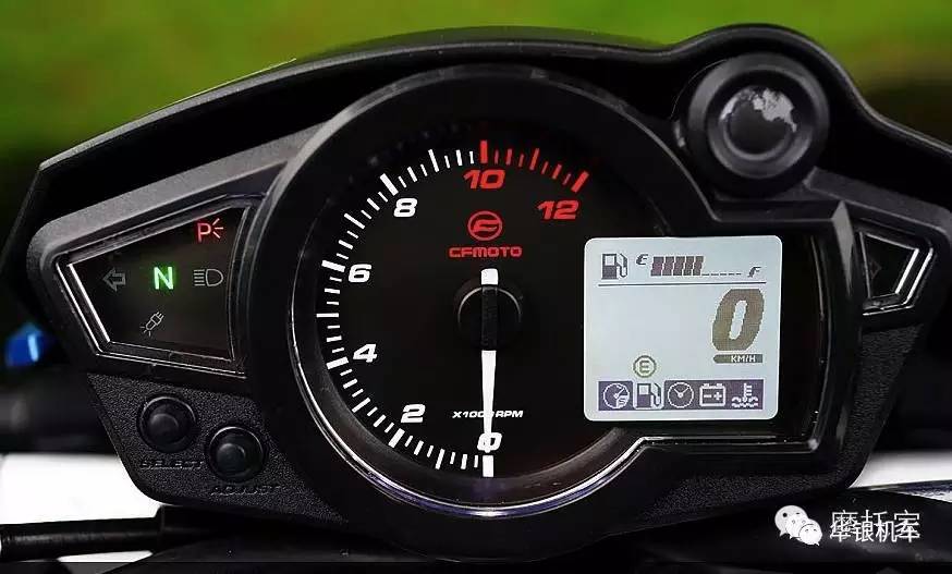 <html>
<head><title>502BadGateway</title></head>
<body>
<center><h1>502BadGateway</h1></center>
<hr><center>nginx</center>
</body>
</html>
<!--apaddingtodisableMSIEandChromefriendlyerrorpage-->
<!--apaddingtodisableMSIEandChromefriendlyerrorpage-->
<!--apaddingtodisableMSIEandChromefriendlyerrorpage-->
<!--apaddingtodisableMSIEandChromefriendlyerrorpage-->
<!--apaddingtodisableMSIEandChromefriendlyerrorpage-->
<!--apaddingtodisableMSIEandChromefriendlyerrorpage-->
