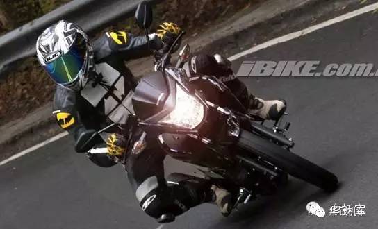 <html>
<head><title>502BadGateway</title></head>
<body>
<center><h1>502BadGateway</h1></center>
<hr><center>nginx</center>
</body>
</html>
<!--apaddingtodisableMSIEandChromefriendlyerrorpage-->
<!--apaddingtodisableMSIEandChromefriendlyerrorpage-->
<!--apaddingtodisableMSIEandChromefriendlyerrorpage-->
<!--apaddingtodisableMSIEandChromefriendlyerrorpage-->
<!--apaddingtodisableMSIEandChromefriendlyerrorpage-->
<!--apaddingtodisableMSIEandChromefriendlyerrorpage-->
