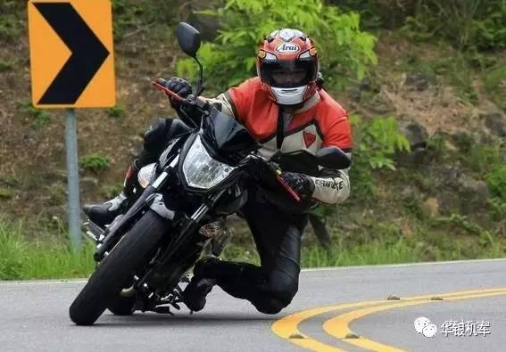 <html>
<head><title>502BadGateway</title></head>
<body>
<center><h1>502BadGateway</h1></center>
<hr><center>nginx</center>
</body>
</html>
<!--apaddingtodisableMSIEandChromefriendlyerrorpage-->
<!--apaddingtodisableMSIEandChromefriendlyerrorpage-->
<!--apaddingtodisableMSIEandChromefriendlyerrorpage-->
<!--apaddingtodisableMSIEandChromefriendlyerrorpage-->
<!--apaddingtodisableMSIEandChromefriendlyerrorpage-->
<!--apaddingtodisableMSIEandChromefriendlyerrorpage-->
