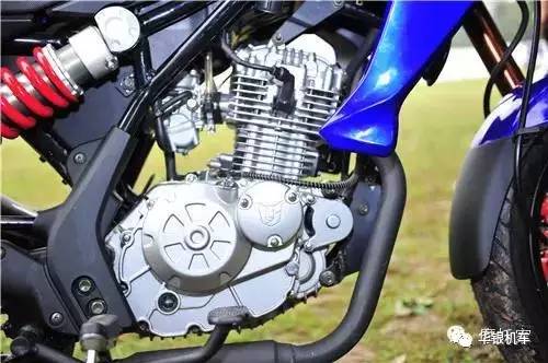 <html>
<head><title>502BadGateway</title></head>
<body>
<center><h1>502BadGateway</h1></center>
<hr><center>nginx</center>
</body>
</html>
<!--apaddingtodisableMSIEandChromefriendlyerrorpage-->
<!--apaddingtodisableMSIEandChromefriendlyerrorpage-->
<!--apaddingtodisableMSIEandChromefriendlyerrorpage-->
<!--apaddingtodisableMSIEandChromefriendlyerrorpage-->
<!--apaddingtodisableMSIEandChromefriendlyerrorpage-->
<!--apaddingtodisableMSIEandChromefriendlyerrorpage-->
