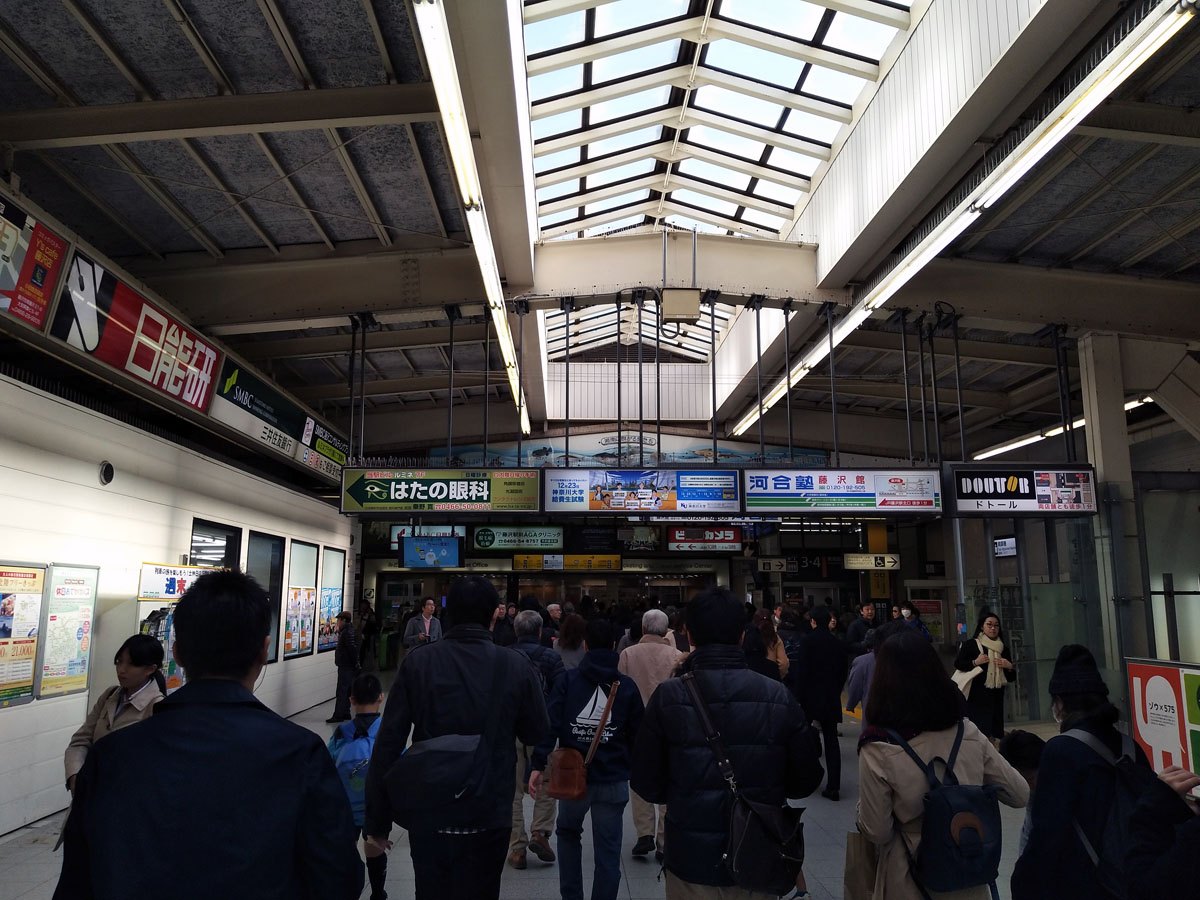 王老湿西安,王老湿直播玩的什么游戏