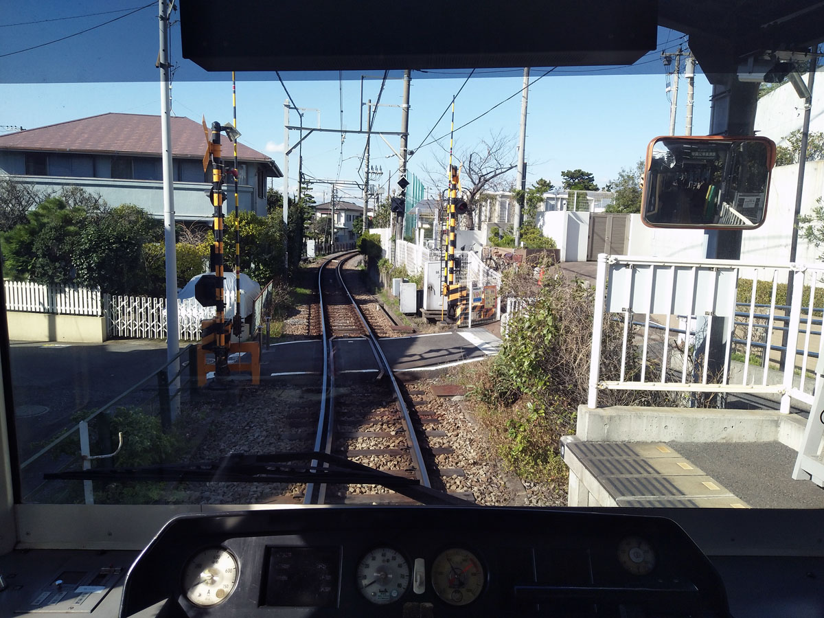 王老湿西安,王老湿直播玩的什么游戏